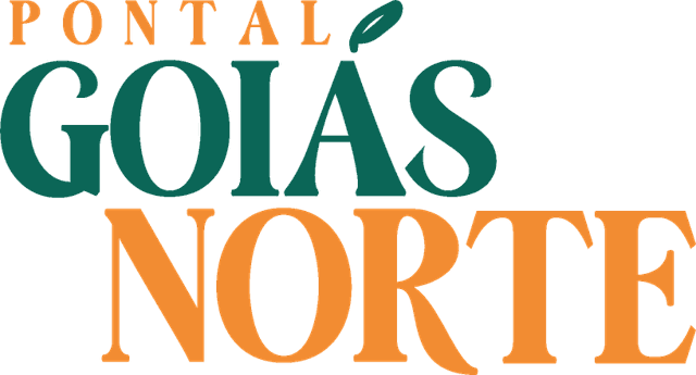 Pontal Goiás Norte